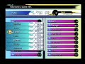 final fantasy x   walkthrough part 62