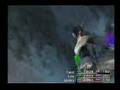 Final Fantasy X - Walkthrough Part 62