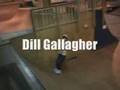 2 day skaters edge edit
