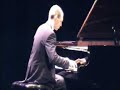 Geoffrey Storm interpretating the mozart's turkish march written by arcady volodos played live. Full of virtuosism and tecnique