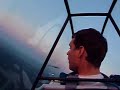 Zweefvliegen boven Malden (nl)