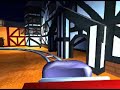 RCT3 - Parade of Dreams The Ride : Pinocchio (pt. 3) RCT3 - Parade of Dreams The Ride : Pinocchio (pt. 3)