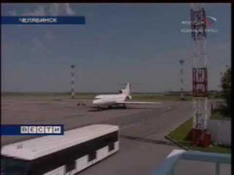 Гуманитарная катастрофа никого не оставила равнодушным
