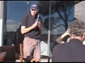 sga-minute.html