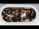 Managers Network Visions and Values