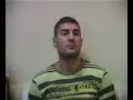 vicevi-vicevi-vicevi-vic-vicevicocoyu-vicevi-vicevi-vic.html