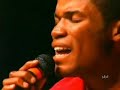 Davi Lins - Melhores Momentos - Top 32