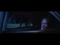 Rob Zombies Halloween - Mysteries (Tv Spot)