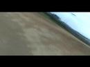 Cournon en Camera Embarqu�e