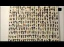 SWAB Barcelona by tendencias.tv