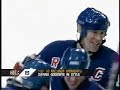 Messier Top 10