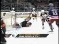 Messier Top 10
