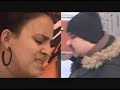 Sola, Paroles, Mauricio - 1 Couleur