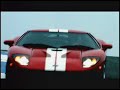 Ford GT