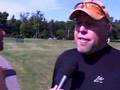 2007 Greater Portsmouth Chamber Golf Tournament
