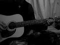 Banal na aso, Santong Kabayo - Yano (Adlibs Cover)