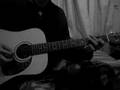Banal na aso, Santong Kabayo - Yano (Adlibs Cover)