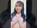SUPER☆GiRLS(スパガ) / とびきりだれより夏っぽいこと 田中想 個人サビver. #shorts
