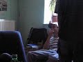 Lach- und Sachgeschichten @ Hedke Home Lach- und Sachgeschichten @ Hedke Home