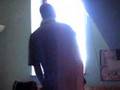 Lach- und Sachgeschichten @ Hedke Home