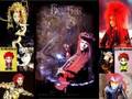X Japan - Forever Love Solo Cover