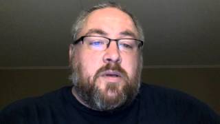 Future Proofing Your IT Infrastructure