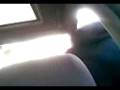 videos de La Nueva Forma de Biajar