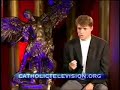 The One True Faith : The Church
