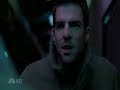 Mohinder/Sylar - The sitcom