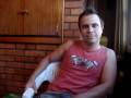 videos de MOV00311