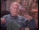 Eduardo Galeano y el periodismo