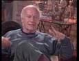 Eduardo Galeano y el periodismo