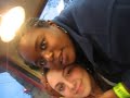 jayy raping amanda at wendy\