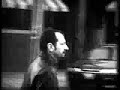 Laibach - Das Spiel ist Aus Laibach - Das Spiel ist Aus