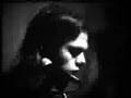 Laibach - Das Spiel ist Aus