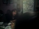 la fEzta d miz edmAnaz.!