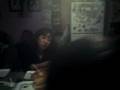 videos de la fEzta d miz edmAnaz.!