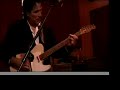 Jim Campilongo Trio, Like, Hello, 2005