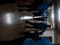 videos de Matheus Reboletion