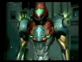 Ein Monat später.... Samus hat sich mitlerweile von Dark Samus`Angriff erholt. Da ihr Anzug voller Phazon war, musste die GF ihren Anzug umbauen und das PED einbauen. Nun besitzt Samus den Hypermodus. Gleichzeitig erhält Samus eine neue, gefährlichere Mission...