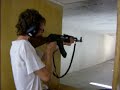 shooting-kalashnikov-ak47-ka-asznikow-.html