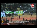 Inside Story - Is Egypt's football tragedy a conspiracy?