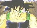 Dragonball Z/GT - Mortal Kombat Dragonball Z/GT - Mortal Kombat