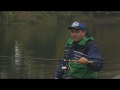 River Waggler Fishing (www.shakespeare-fishing.co.uk)