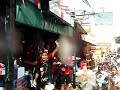 sonkran pattaya 2008 soi7