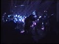 ShadowSong-Mourning Palace (cover Dimmu Borgir)