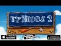 Video zu The Tribloos 2