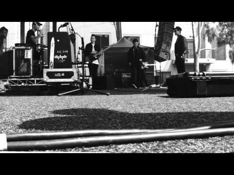 zack sekuler - Video by: ENDS Directed by: Daniel Iglesias Jr. & Zack Sekuler Cinematography by: Ewan Macleod.