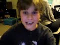 LIL ROB UPDATE*! in california.mov