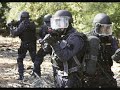 gis-arma-dei-carabinieri.html